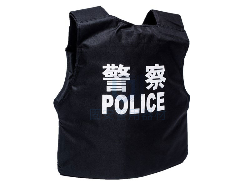 防刺服哪里有賣