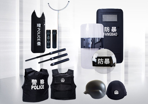 免費打樣，貼心服務(wù)
