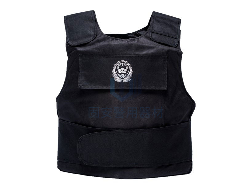 防刺服廠家