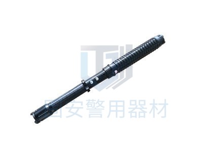 x10型鋁合金自衛器