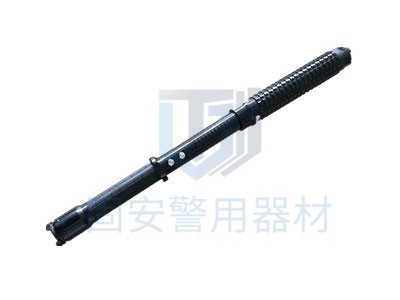 x10型鋁合金自衛器