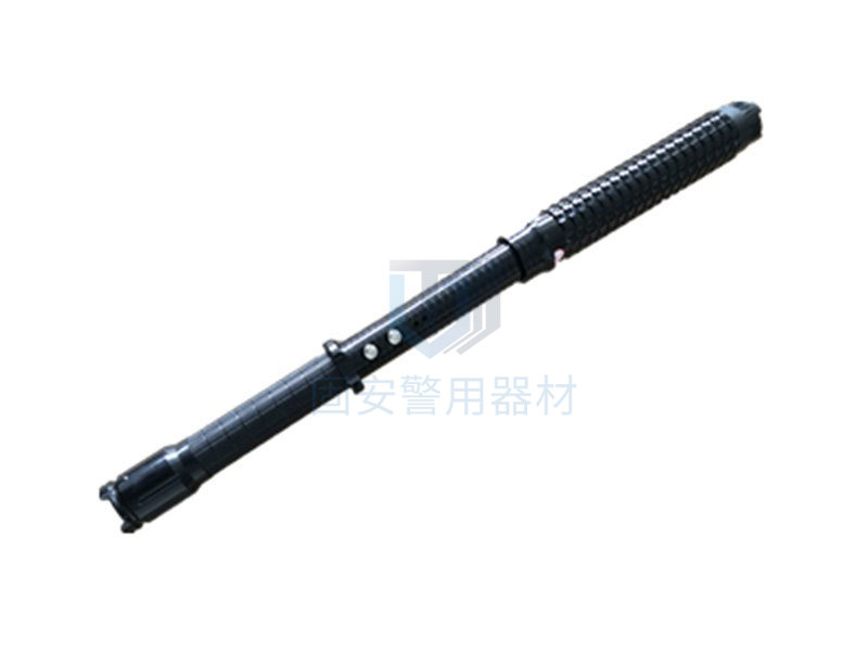 x10型鋁合金自衛器