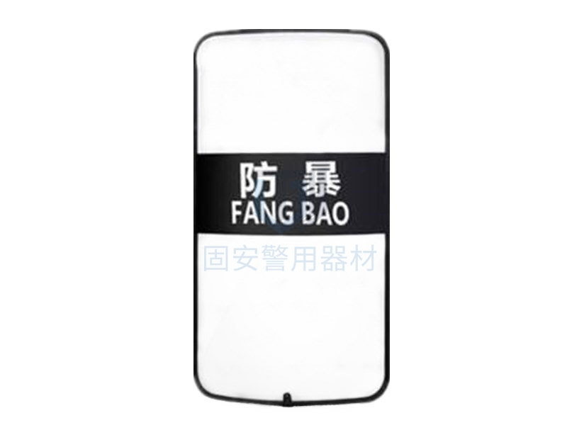 防暴盾牌圖片合集，全在這啦！