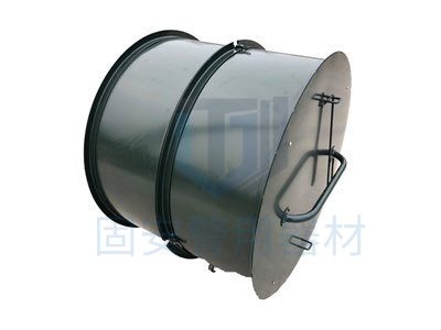 防暴阻隔網